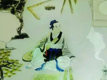 image.png