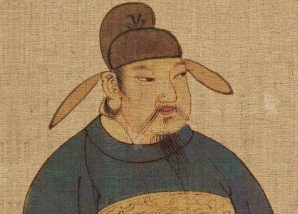 唐代宗登基后，如何清除安史叛军余孽的？