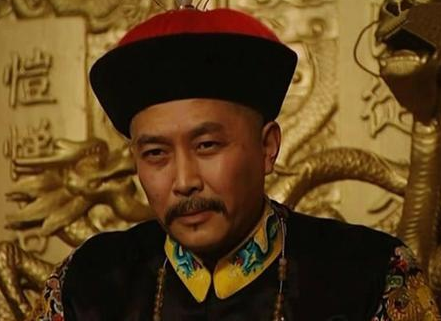 雍正在位时间只有短短十三年 雍正都做出了什么贡献