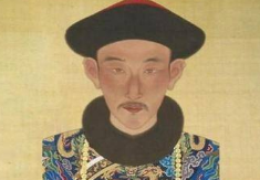 清代十三阿哥的后代都是什么结局？