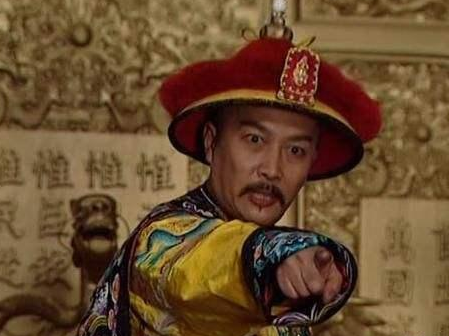 九子夺嫡到底是什么样的 雍正和电视剧演的一样吗