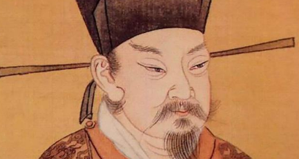 北宋宰相王钦若简介：为人奸邪险伪，善于迎合帝意