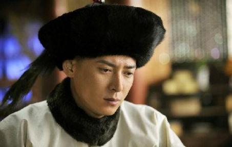 康熙晚年爆发九子夺嫡 康熙的儿子们做一个闲散王爷 不好吗