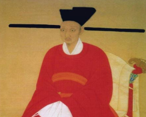 宋宁宗赵扩在位时一共换过几个年号？