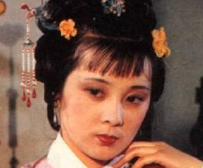 红楼梦中贾府被抄之后，妙玉最后去了哪里？