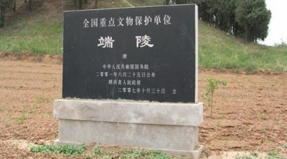 最可能挽救大唐的皇帝是谁？唐武宗李炎