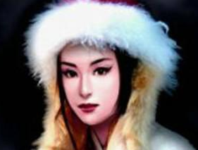 萧燕燕的一生与武则天有很多相似之处，为何她没有登基称帝？