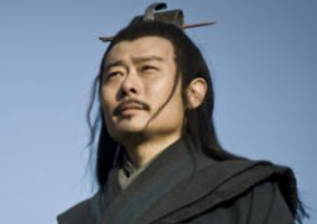 历史上刘邦是如何分封功臣的？韩信与张良如何排名?