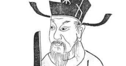 南宋宰相陈康伯简介：被列为昭勋阁二十四功臣之一