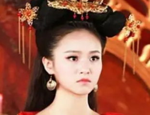 羊献容：西晋献文皇后，她被废立过多少次？