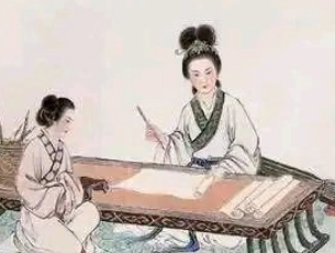 庾文君：晋明帝司马绍的皇后，后世如何评价她？