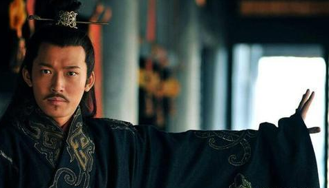 陆逊和孙权实力并不差 东吴为什么没有进行北伐