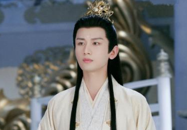 《沉香如屑》是什么题材？演员阵容怎么样？