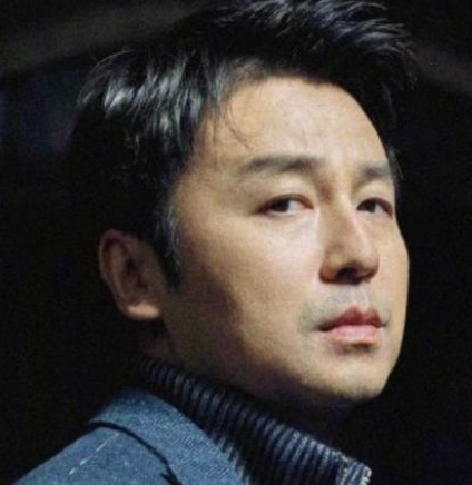 《人世间》是不是正午阳光拍的 是根据小说改编的吗