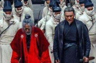 司马懿在诸葛亮去世后再也没有攻打蜀汉，是因为什么?