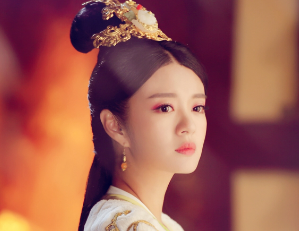 明敬皇后：周明帝宇文毓的皇后，她的一生经历了什么？