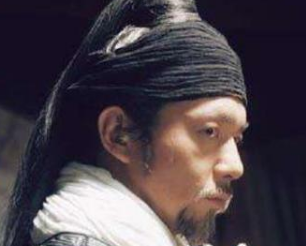 华阳之战爆发于何时?白起是如何重创魏国赵两国的?