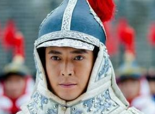 皇太极去世后，继位的为何是顺治而不是长子豪格？