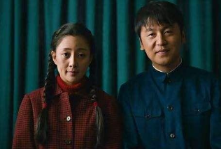 《人世间》周秉昆的真实身世是什么？