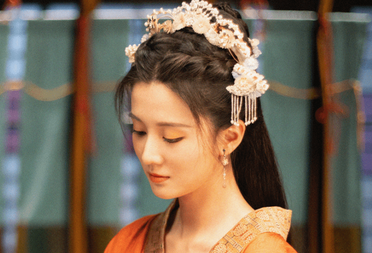 《嫣语赋》3位女主结局分别是什么？秋嫣苦尽甘来 