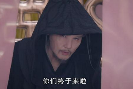 图片.png