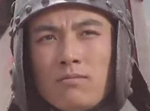 诸葛亮选择的接班人为何是姜维而不是魏延？