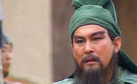 曹操知道留不住关羽 曹操当初为什么不杀还要放走他