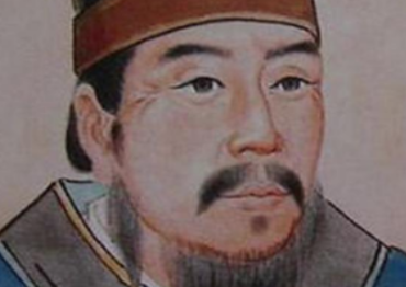 朱文正是朱元璋的侄孙，为何会被鞭打至死呢？
