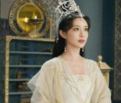 《沉香如屑》芷昔是谁？芷昔是好是坏