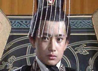 孙秀是什么人？他为何选择背叛吴国投降司马炎？