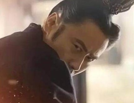 曹丕托孤司马懿还情有可原 曹丕和曹睿都做错了吗