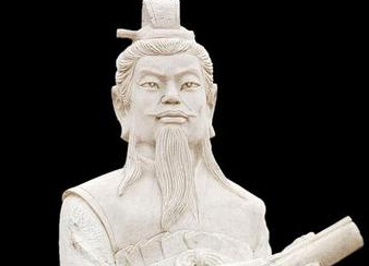 宋仁宗手下究竟有多少贤臣能士？他们有哪些作为？