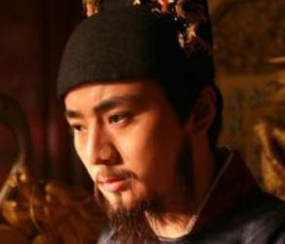 崇祯帝处死袁崇焕的原因是什么？他做错了什么？