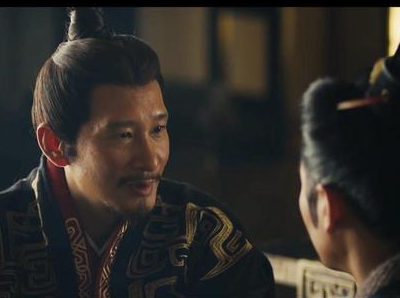 作为蜀魏两方势力奠基人 诸葛亮和荀彧谁才是三国最强预言家