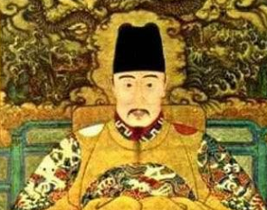 明世宗朱厚熜有过几任皇后？分别是什么下场？