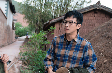 《你是我的一束光》讲的是什么故事？2月25日温暖上映