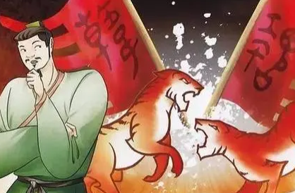 图片.png