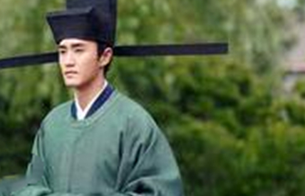 宋朝的韩琦是忠臣吗？韩琦是怎么死的？