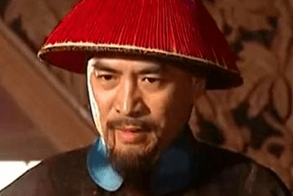 古代辅政大臣的权利到底有多大？