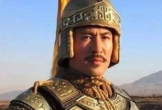 李元景：李渊的第六子，最后结局如何？