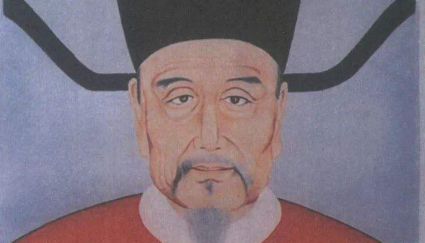 南宋名臣王大宝简介：后人将其推为&ldquo;潮州八贤&rdquo;之首