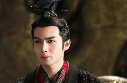 秦始皇为何要囚禁自己的母亲赵姬？囚禁了多久？