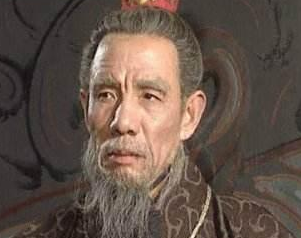 历史上曹爽是怎么死的？与郭太后有何关系？