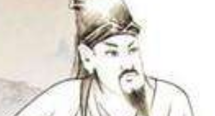 北宋官员许翰简介：正直不屈，历事三朝，位至执政