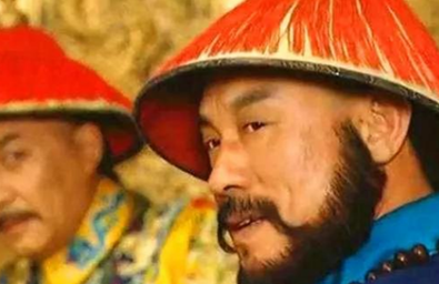 年羹尧临死前，为何要把手串还给雍正？