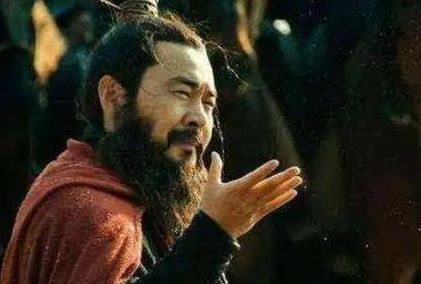 刘备白帝城去世后，诸葛亮的权利到底有多大？