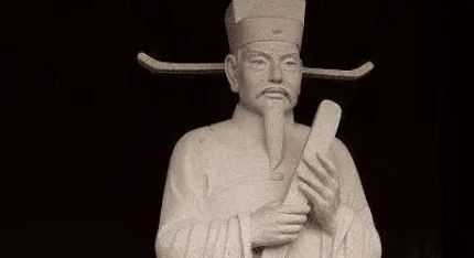 南宋官员牟子才简介：进端明殿学士，以资政殿学士致仕