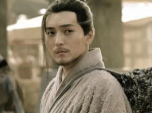 樊伉：樊哙嫡出的儿子，在诸吕之乱后被杀