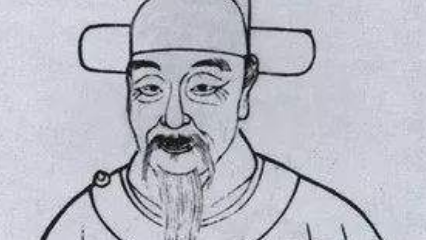 南宋官员林之奇简介：朝廷采纳其意见，停止推行《三经义》