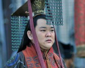 历史上刘禅都有哪几任皇后？他为何没娶关羽之女